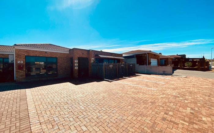 Azura Sleep Brackenfell