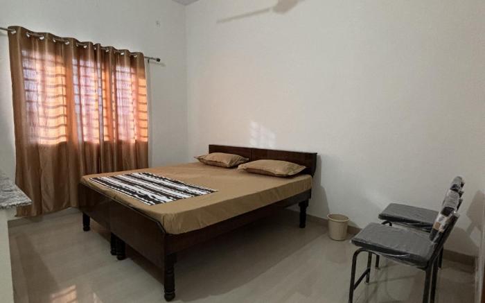 Gopinath homestay