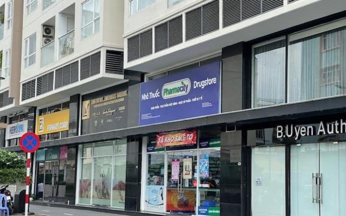 Maison Near Airport