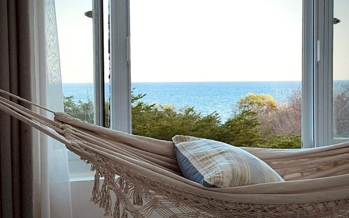2PN View Biển Đầy Đủ Tiện nghi 