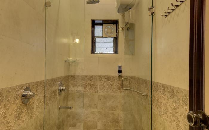 101 1bhk in Assolna, 10 mins to Cavelossim beach