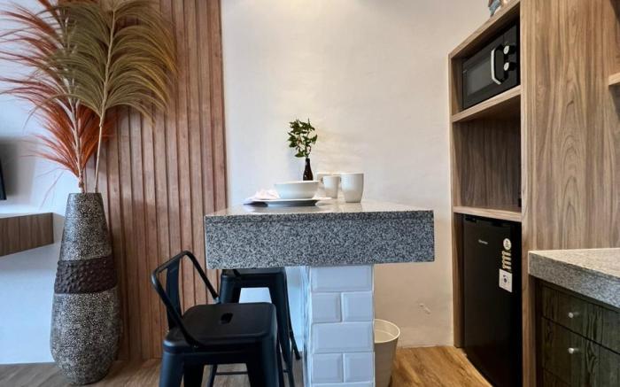 Negrita House Canggu - Apartment