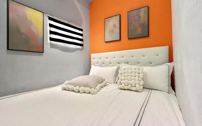 Aug hot sale/Dunhua Villa+1 Free parking/一戶包棟