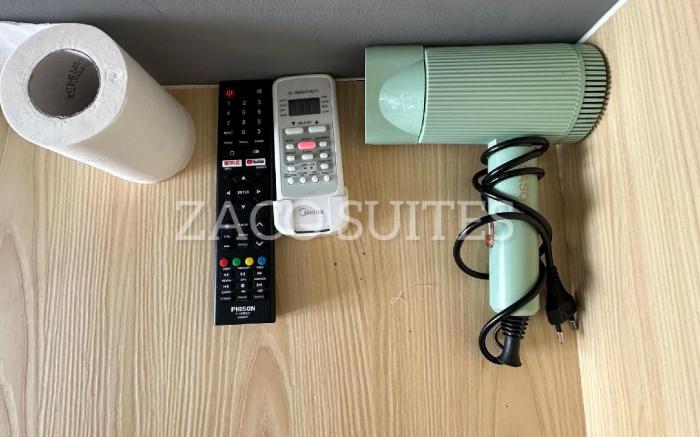 K AVENUE  KING STUDIO HOMESTAY 2-3PAX NEAR KKIA