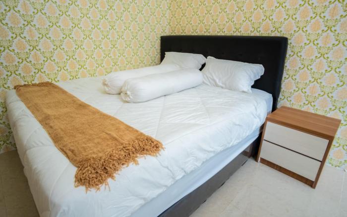 RANYA HOMESTAY NEAR ALUN ALUN PURWOKERTO