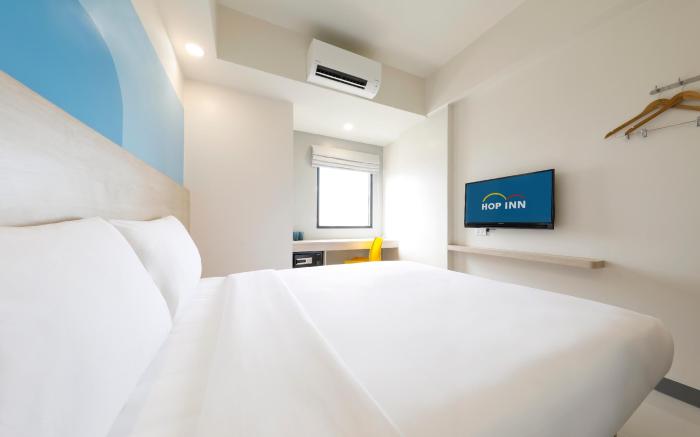 Hop Inn Hotel Iloilo