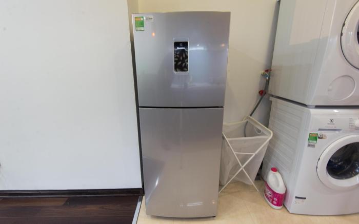 22housing Apartment  1BR 20 Linh Lang