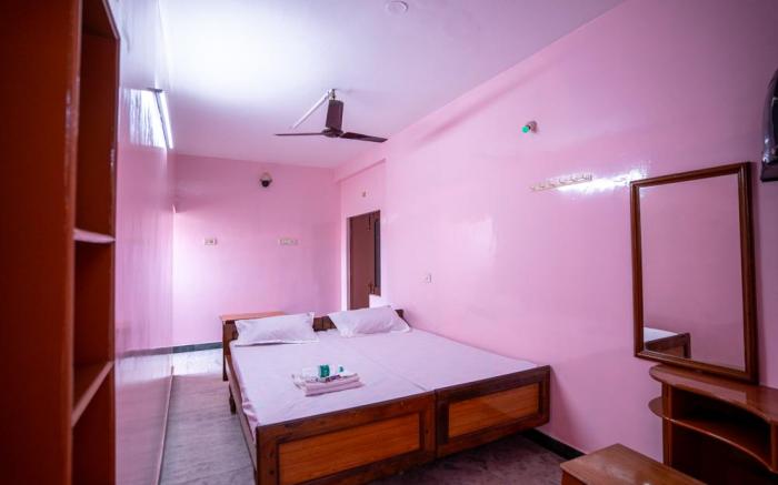 Hotel Swathi