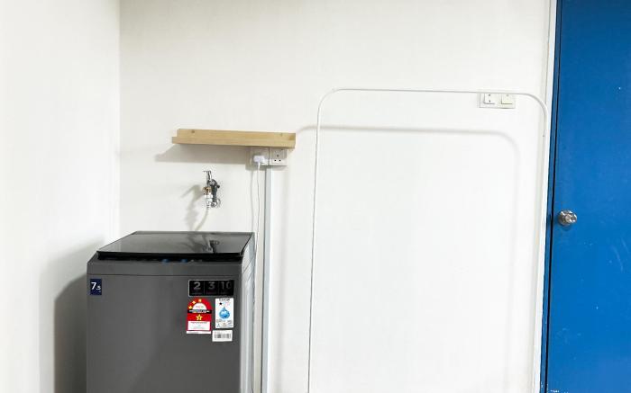 Colonial Stay 08@ Empire City | Wi-Fi | 1-6Pax