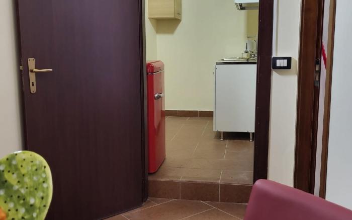Atena apartments 1