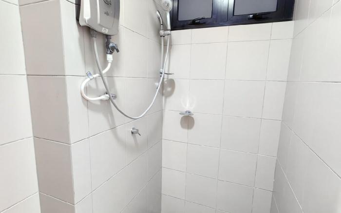 Meridin Sovo 1811 4paxCozy Legoland Netflix BySTAY