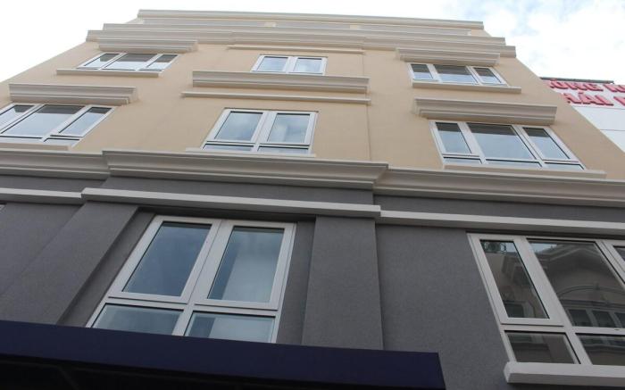 DTH.son.EntireSmartHome6BR.7WC,Dakao,Saigon center