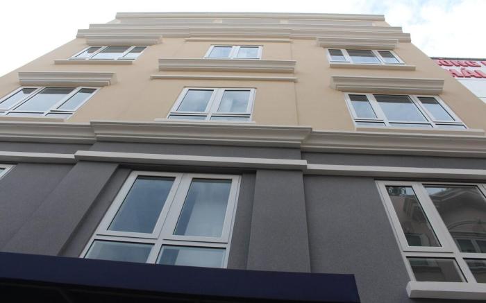 DTH.son.EntireSmartHome6BR.7WC,Dakao,Saigon center