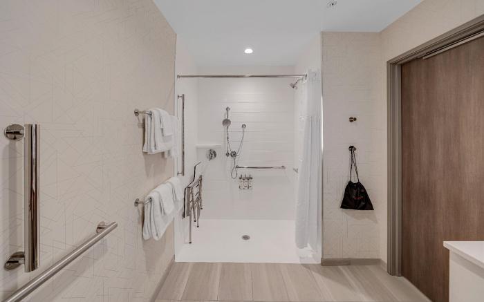 Holiday Inn Express And Suites Fort Walton Beach Eglin Area By IHG