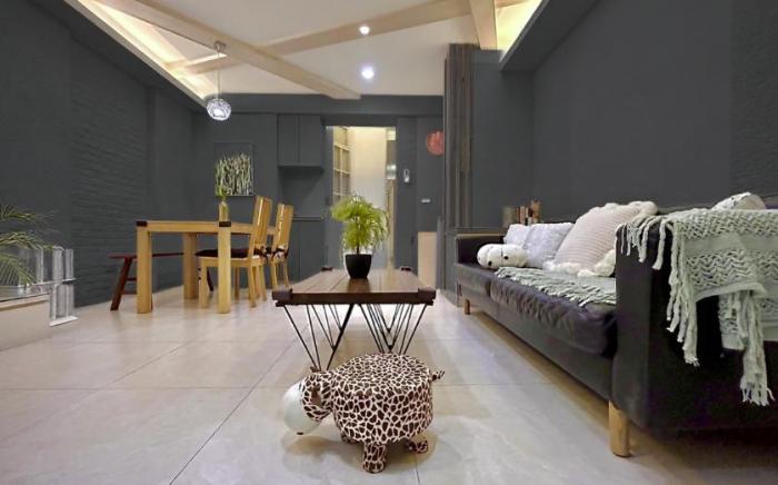 Aug hot sale/Nearby 101 house 30sec Market 8PPL