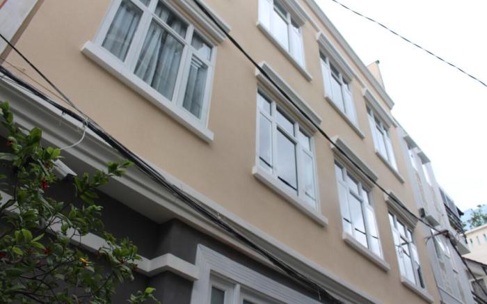 TTT.son.EntireSmartHome6BR.6WCs.D.1, Saigon Center