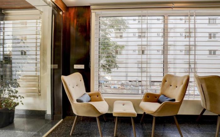 Wonder Stay Hotel By Home Away Hospitality