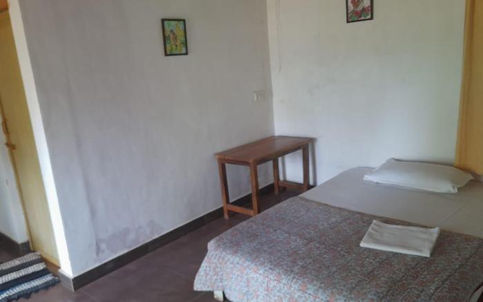 Soms getaway Estate stay 
