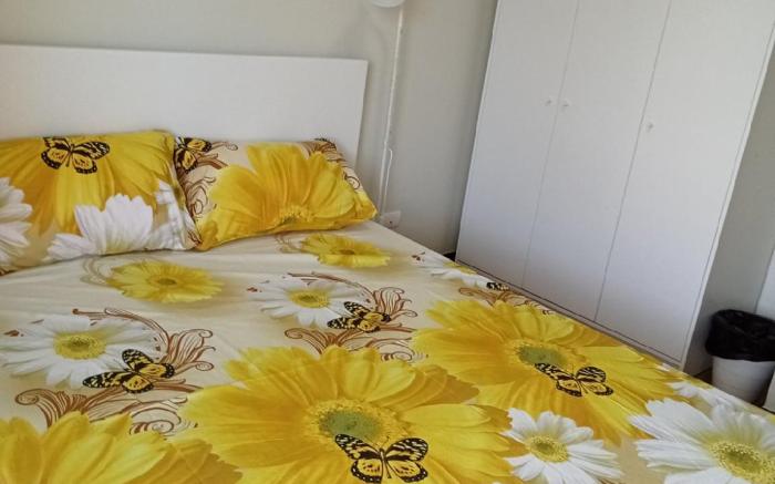 Asteria Residences - Lovely Staycation