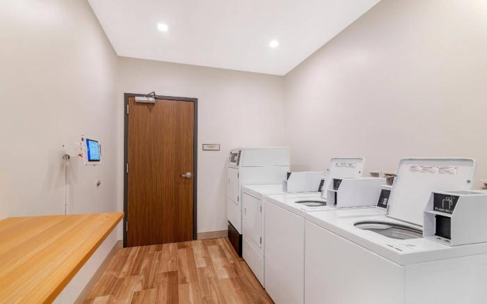 Cambria Hotel & Suites Plymouth