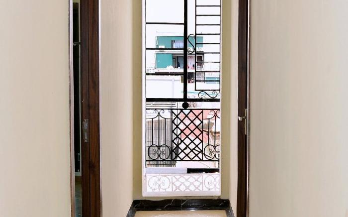 Era Apartment 158 Nguyen Khanh Toan