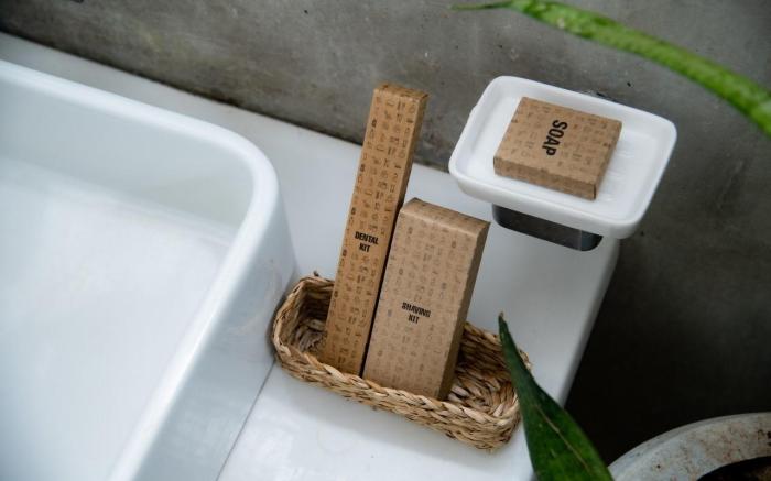 Leisure Living Resort 
