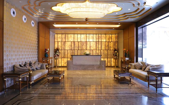 Le Vivanta
