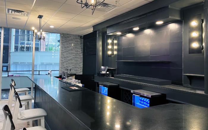 Hawthorn Extended Stay by Wyndham Columbia / Ft. Jackson
