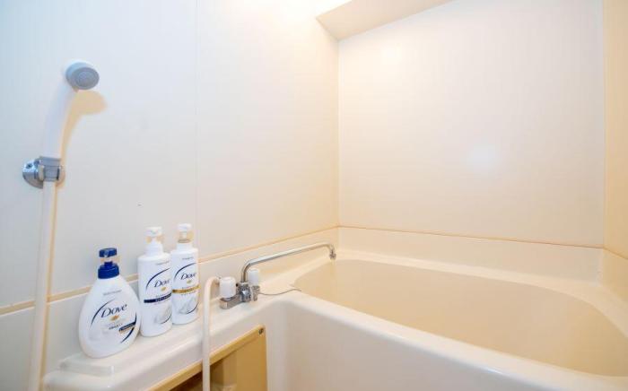 Down town of Sapporo! Comfy Japanese room(H602)