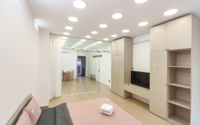 COCO HOME