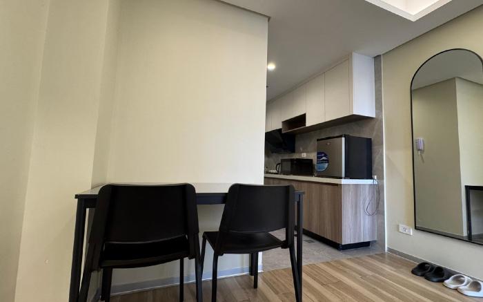 L Condotel - Luxury Hotel Apartments in Manila