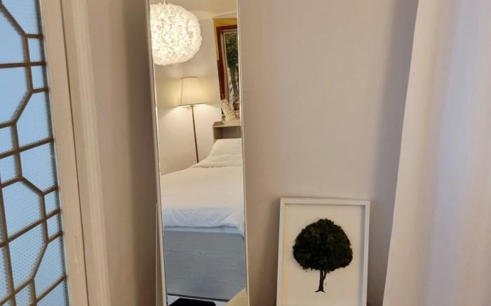 아늑한 숙소 #부산대학교병원 #토성역 3분#자갈치역 #감천문화마을#역세권