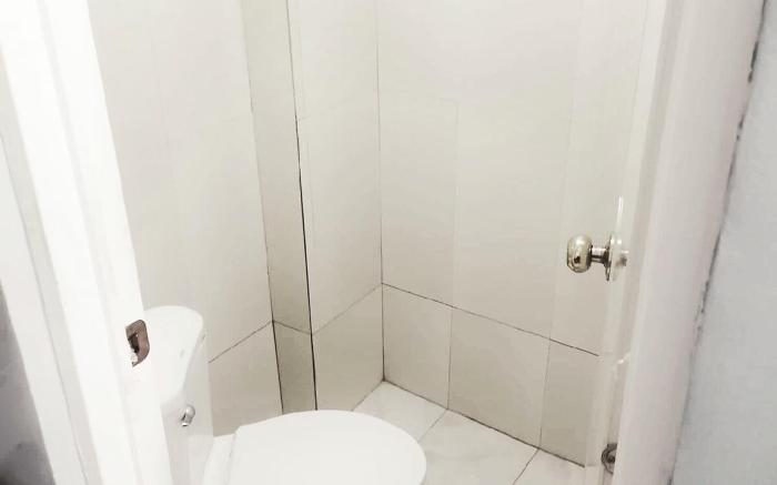 Lovely Rental Unit with free Wi-Fi