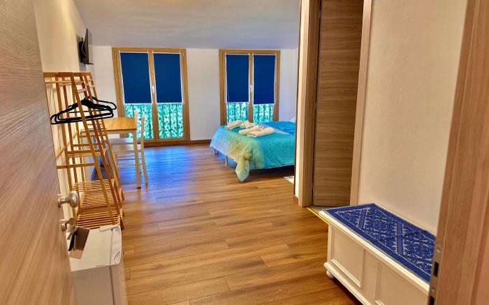 Casa del Mare Guest house