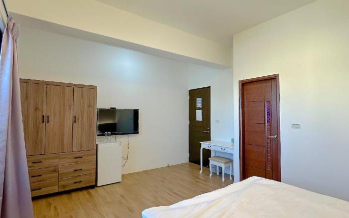 Bi Lian Homestay