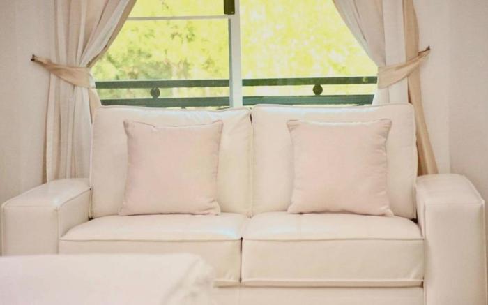 Pimbunya House - V5 Rimnum Deluxe Room  1BRs Ubon