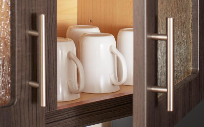 Candlewood Suites Bellevue By IHG