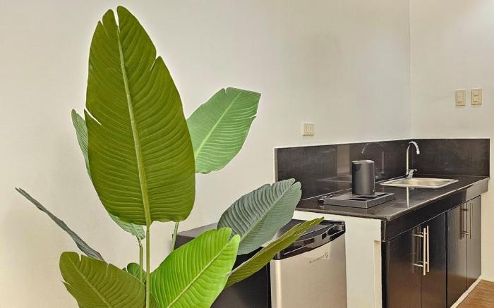 Puesta Suite - Hotel El Sur