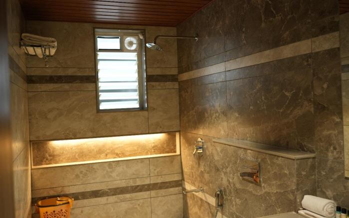 Hotel Narayani Executive