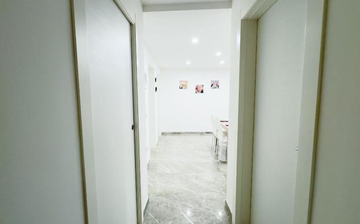 Casa Venturini by Ca-Sa Check