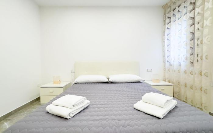 Casa Venturini by Ca-Sa Check