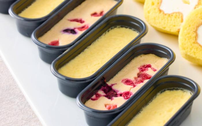 Comfort Inn Karuizawa