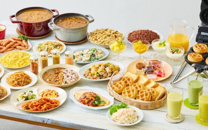 Comfort Inn Ichinoseki Inter