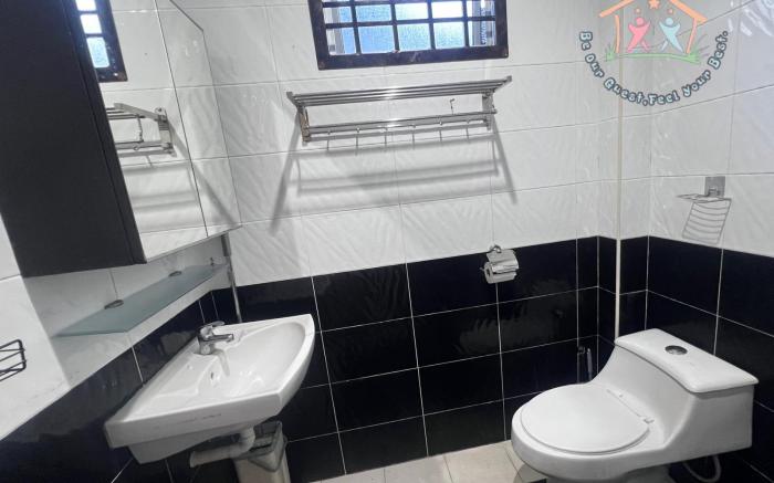 Harmony Homestay- Setia 1 Austin Dato Onn Daya