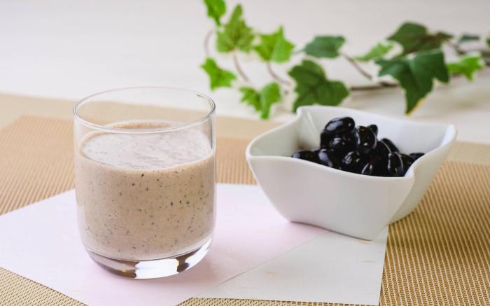 Comfort Inn Himeji Yumesakibashi