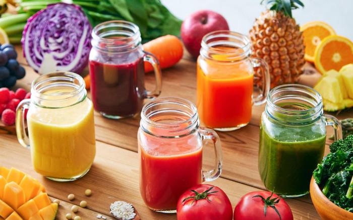 Comfort Inn Nagasaki Airport