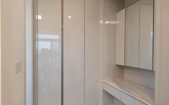 2 BR Apartment Starlake Tay Ho