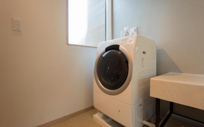 Rakuten STAY VILLA Kinugawa Riverside