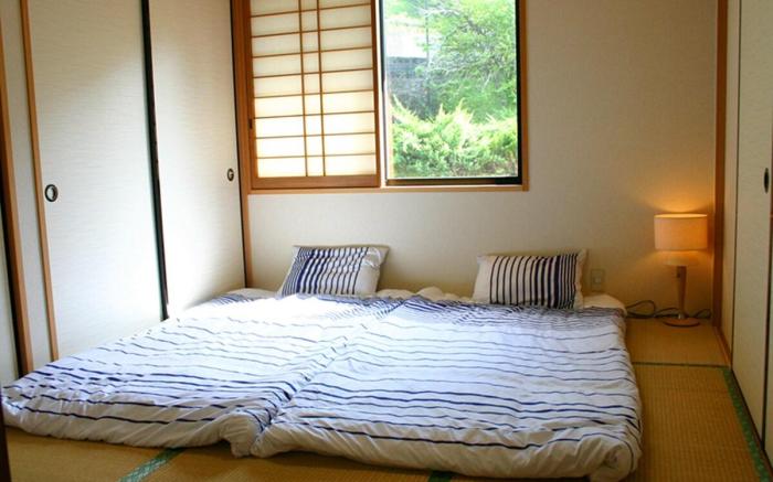 Lake Yamanaka Resort House II
