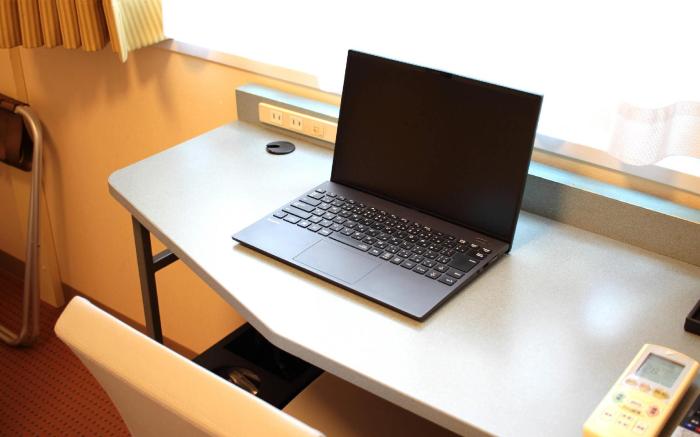 Comfort Inn Hitachinaka